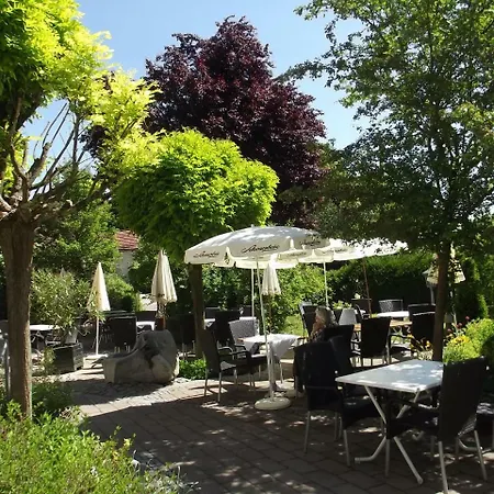 Hotel Rauch 3*