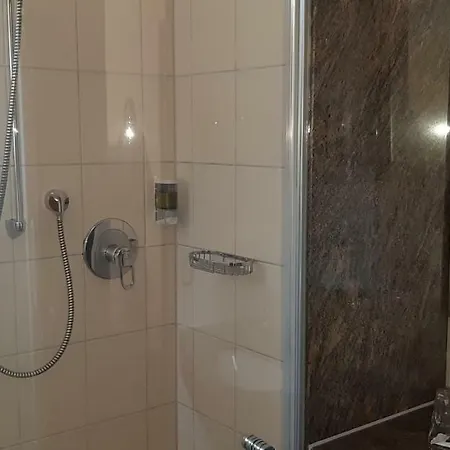 Rauch 3* Ettringen (Bavaria)