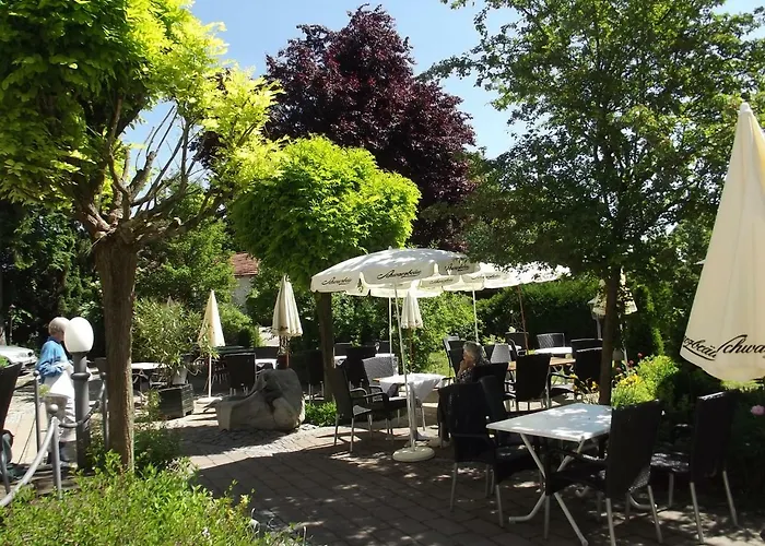 Hotel Rauch 3*