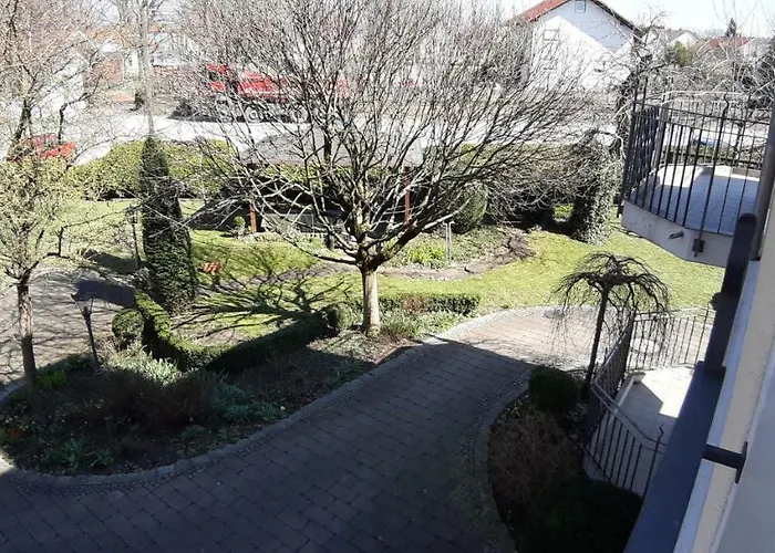 Rauch Hotel 3*